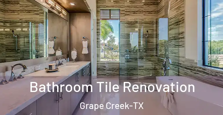 inner Bathroom imggen Bathroom Tile Renovation Grape Creek-TX