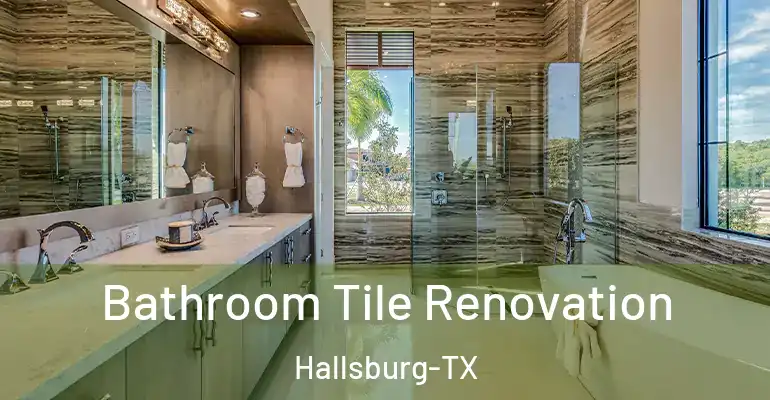 inner Bathroom imggen Bathroom Tile Renovation Hallsburg-TX