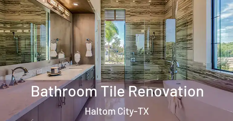 inner Bathroom imggen Bathroom Tile Renovation Haltom City-TX