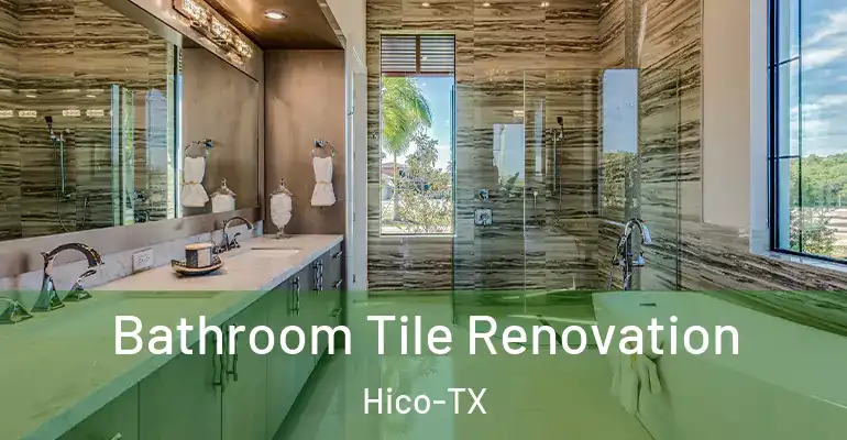 inner Bathroom imggen Bathroom Tile Renovation Hico-TX