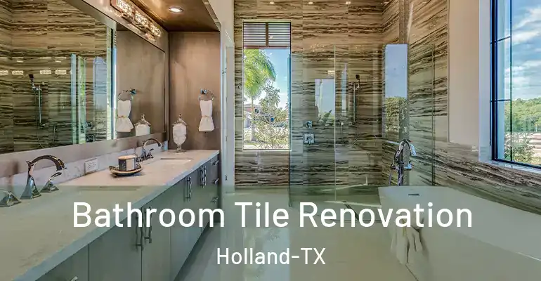 inner Bathroom imggen Bathroom Tile Renovation Holland-TX