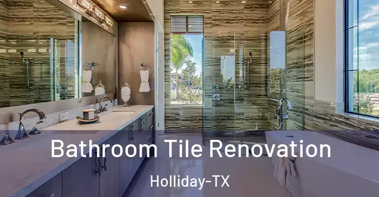 inner Bathroom imggen Bathroom Tile Renovation Holliday-TX