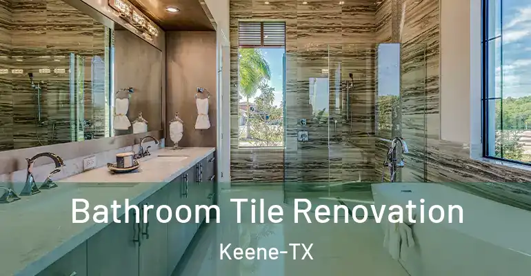 inner Bathroom imggen Bathroom Tile Renovation Keene-TX