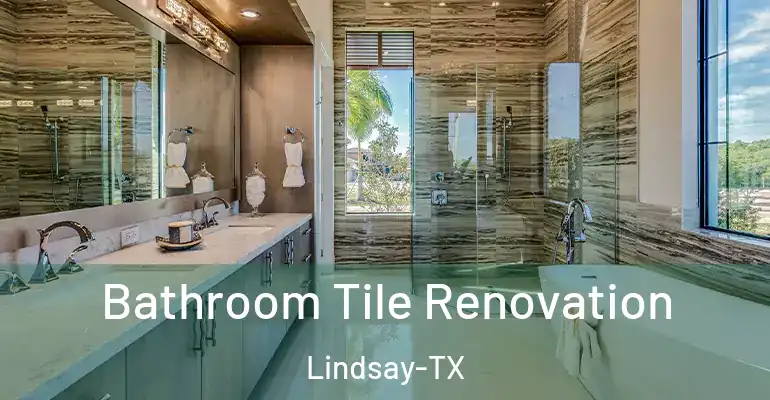 inner Bathroom imggen Bathroom Tile Renovation Lindsay-TX