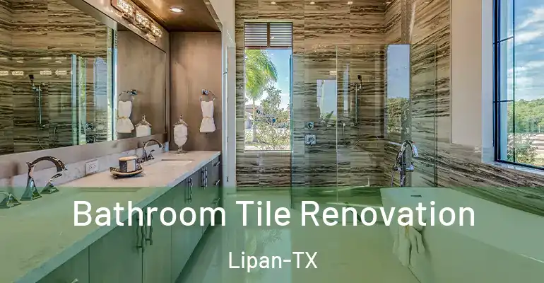 inner Bathroom imggen Bathroom Tile Renovation Lipan-TX