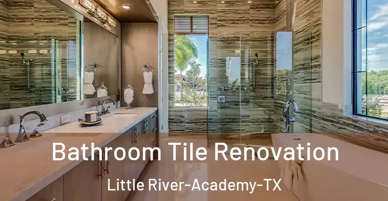 inner Bathroom imggen Bathroom Tile Renovation Little River-Academy-TX