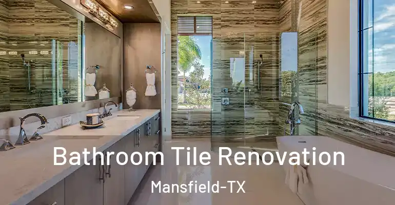 inner Bathroom imggen Bathroom Tile Renovation Mansfield-TX