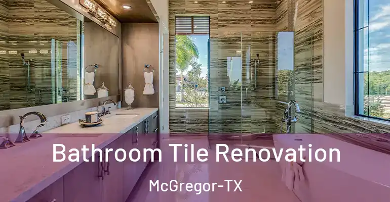 inner Bathroom imggen Bathroom Tile Renovation McGregor-TX