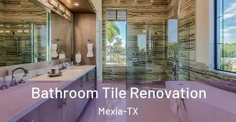 inner Bathroom imggen Bathroom Tile Renovation Mexia-TX