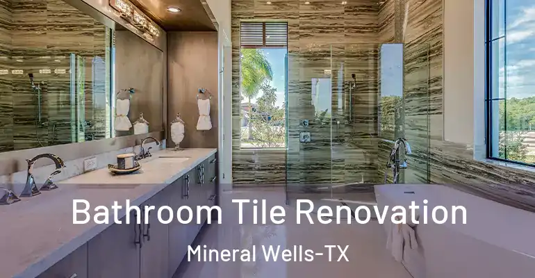 inner Bathroom imggen Bathroom Tile Renovation Mineral Wells-TX