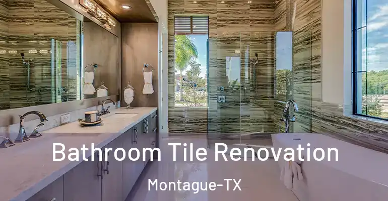 inner Bathroom imggen Bathroom Tile Renovation Montague-TX