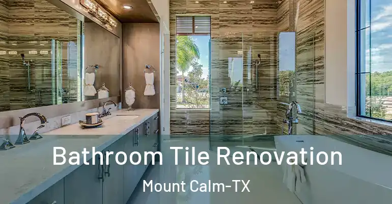 inner Bathroom imggen Bathroom Tile Renovation Mount Calm-TX