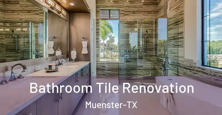 inner Bathroom imggen Bathroom Tile Renovation Muenster-TX