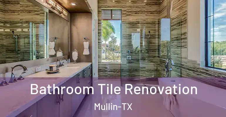 inner Bathroom imggen Bathroom Tile Renovation Mullin-TX