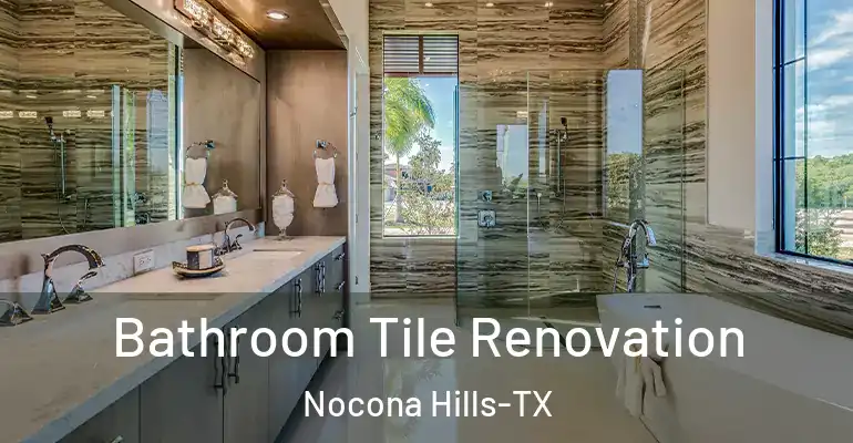 inner Bathroom imggen Bathroom Tile Renovation Nocona Hills-TX