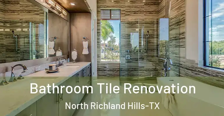 inner Bathroom imggen Bathroom Tile Renovation North Richland Hills-TX