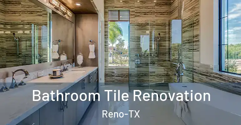 inner Bathroom imggen Bathroom Tile Renovation Reno-TX
