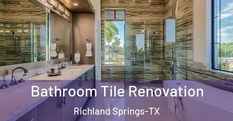 inner Bathroom imggen Bathroom Tile Renovation Richland Springs-TX
