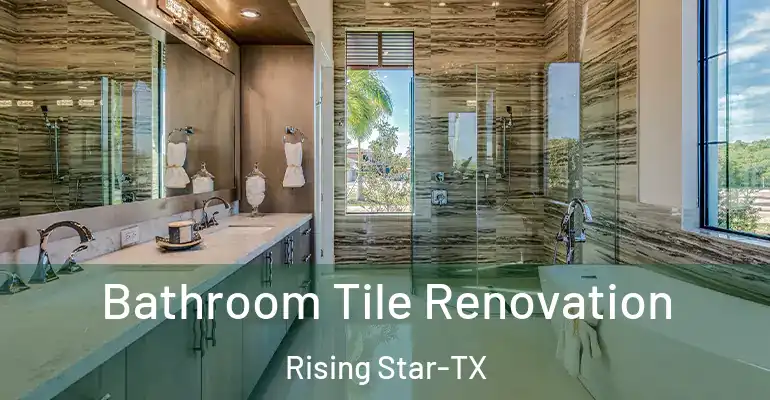 inner Bathroom imggen Bathroom Tile Renovation Rising Star-TX
