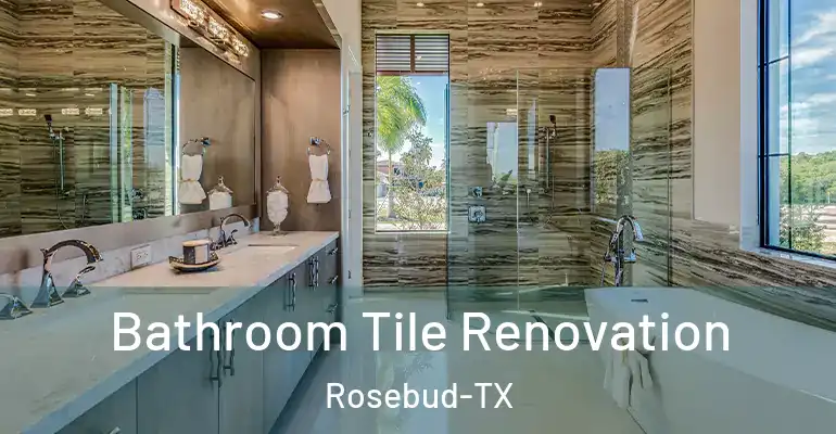 inner Bathroom imggen Bathroom Tile Renovation Rosebud-TX