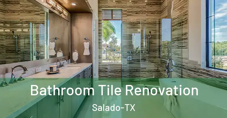 inner Bathroom imggen Bathroom Tile Renovation Salado-TX
