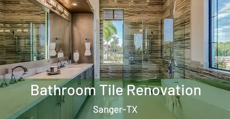 inner Bathroom imggen Bathroom Tile Renovation Sanger-TX