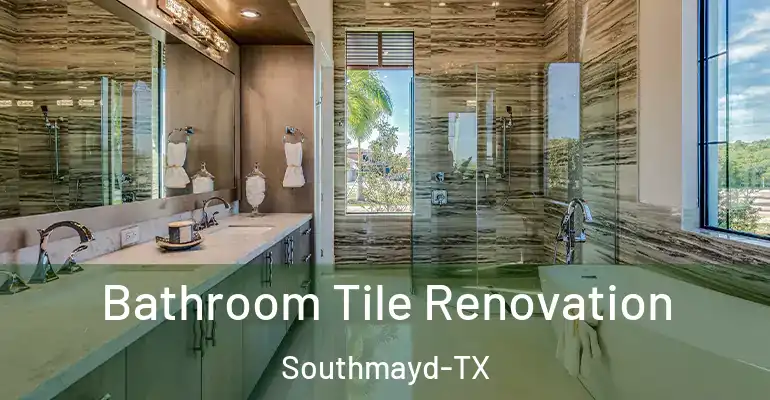 inner Bathroom imggen Bathroom Tile Renovation Southmayd-TX