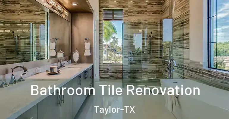 inner Bathroom imggen Bathroom Tile Renovation Taylor-TX