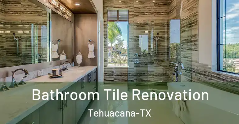 inner Bathroom imggen Bathroom Tile Renovation Tehuacana-TX