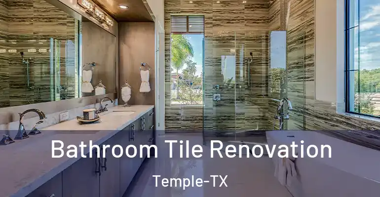 inner Bathroom imggen Bathroom Tile Renovation Temple-TX