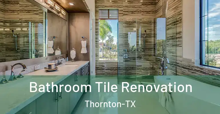 inner Bathroom imggen Bathroom Tile Renovation Thornton-TX