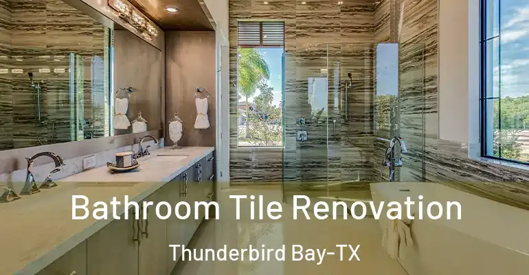 inner Bathroom imggen Bathroom Tile Renovation Thunderbird Bay-TX