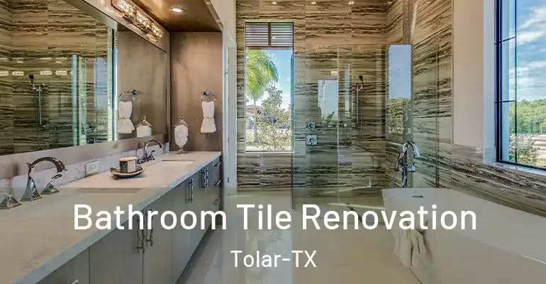 inner Bathroom imggen Bathroom Tile Renovation Tolar-TX