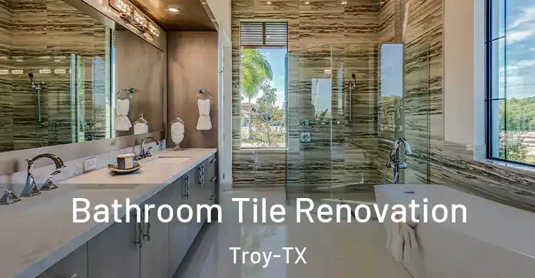 inner Bathroom imggen Bathroom Tile Renovation Troy-TX