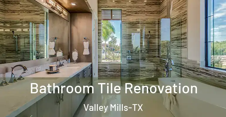 inner Bathroom imggen Bathroom Tile Renovation Valley Mills-TX