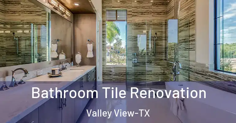 inner Bathroom imggen Bathroom Tile Renovation Valley View-TX