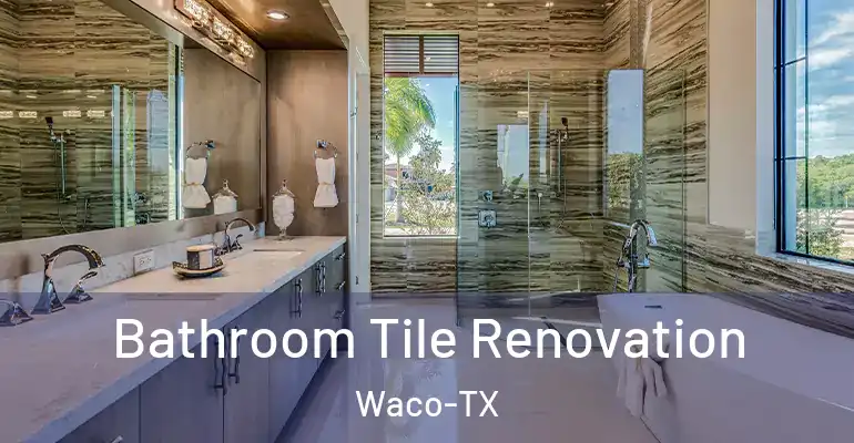 inner Bathroom imggen Bathroom Tile Renovation Waco-TX