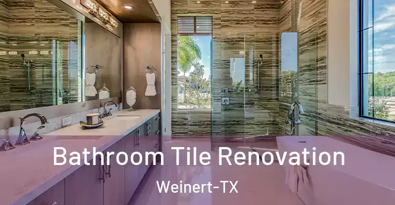 inner Bathroom imggen Bathroom Tile Renovation Weinert-TX