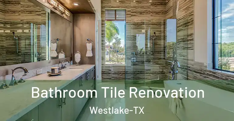 inner Bathroom imggen Bathroom Tile Renovation Westlake-TX