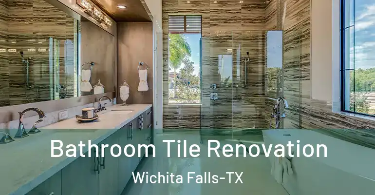 inner Bathroom imggen Bathroom Tile Renovation Wichita Falls-TX
