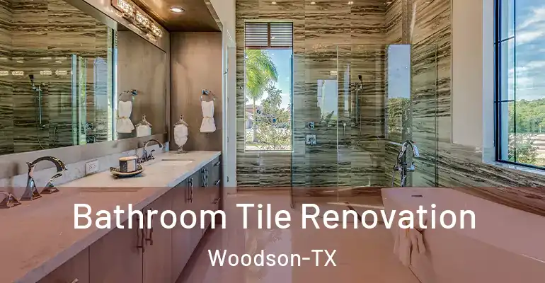 inner Bathroom imggen Bathroom Tile Renovation Woodson-TX