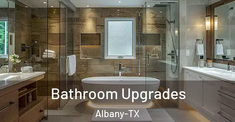 inner Bathroom imggen Bathroom Upgrades Albany-TX