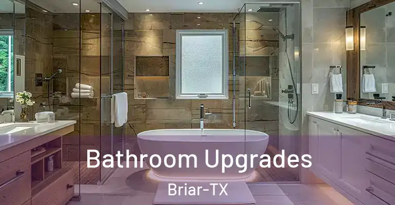 inner Bathroom imggen Bathroom Upgrades Briar-TX