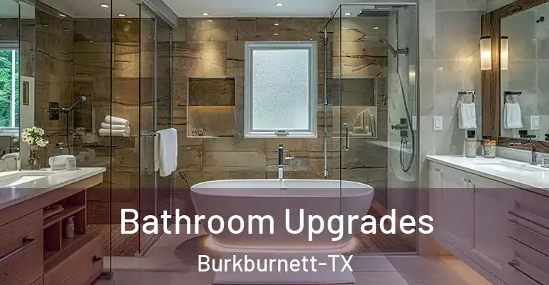 inner Bathroom imggen Bathroom Upgrades Burkburnett-TX