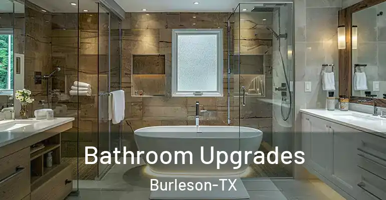 inner Bathroom imggen Bathroom Upgrades Burleson-TX