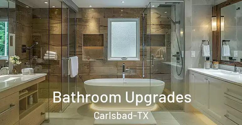 inner Bathroom imggen Bathroom Upgrades Carlsbad-TX