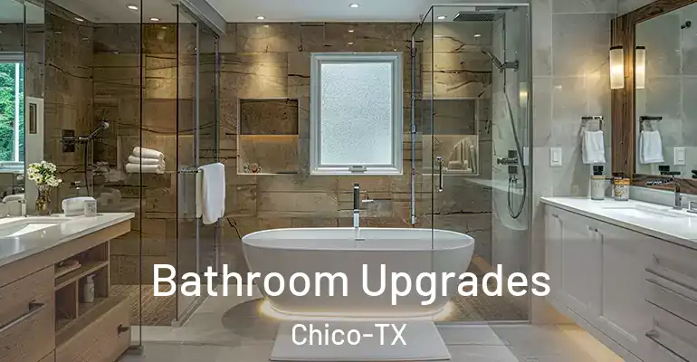 inner Bathroom imggen Bathroom Upgrades Chico-TX
