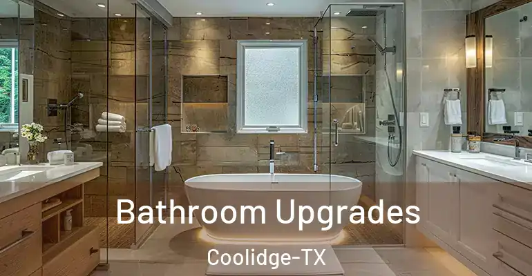 inner Bathroom imggen Bathroom Upgrades Coolidge-TX