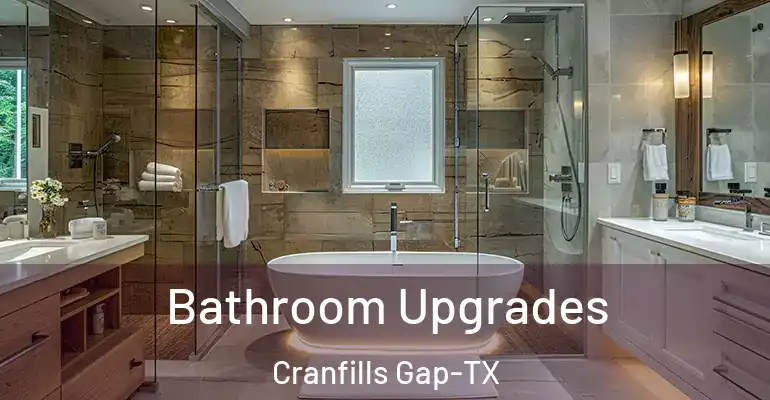 inner Bathroom imggen Bathroom Upgrades Cranfills Gap-TX
