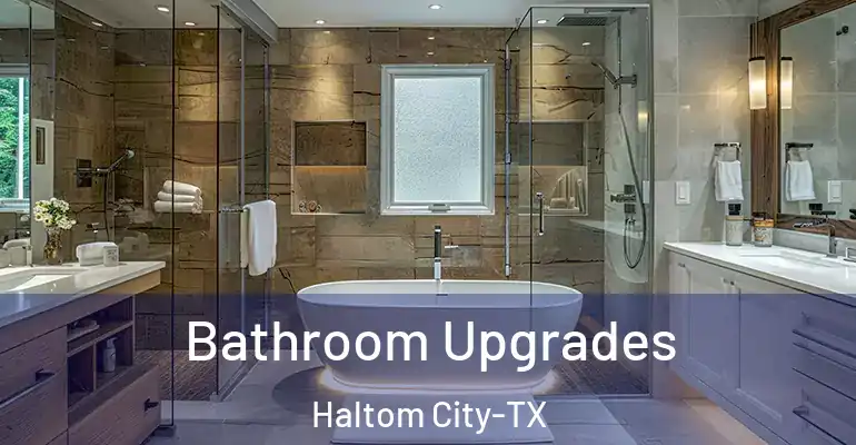 inner Bathroom imggen Bathroom Upgrades Haltom City-TX